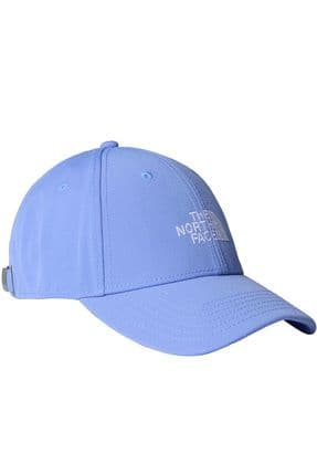 66 Classic Hat Unisex Renkli Şapka