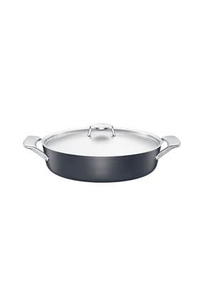 Taiten Pilav Tenceresi 28 Cm