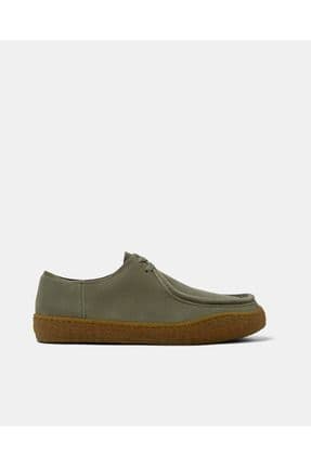 Erkek Camper Peu K101004-003