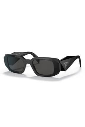Pr 17ws 1ab-5s0 49