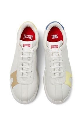 TWS Erkek Sneaker K100743-043