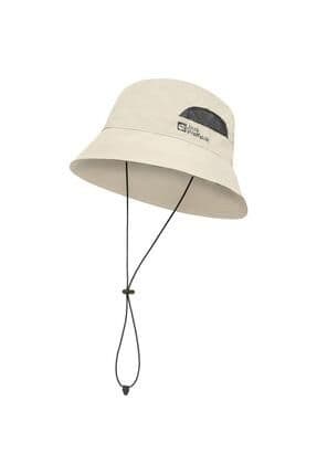 Vent Bucket Hat Unisex Şapka