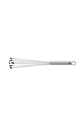 Profi Plus Flexi Silikon Uçlu Çırpıcı 32 cm