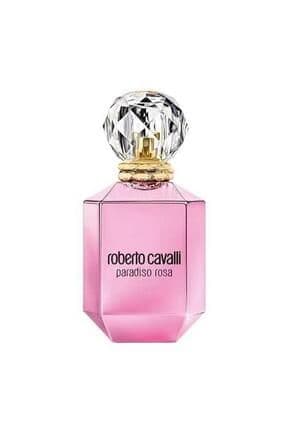 Paradıso Rosa 75ml Edp Kadın Parfüm