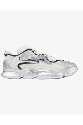 Karst Erkek Çok Renkli Sneaker K100992-007