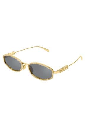 GUCCİ GÜNEŞ GÖZLÜĞÜ