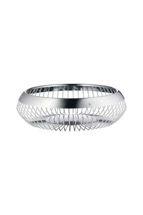 Lounge Living Meyve Sepeti 24 cm