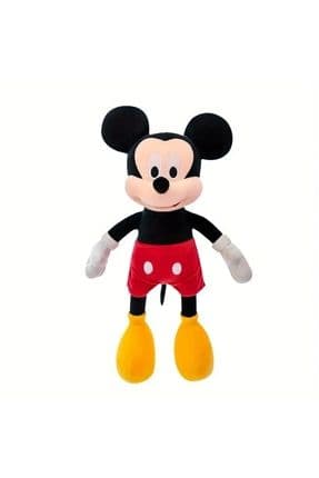 Peluş Oyuncak 30cm