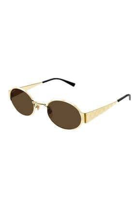 1854s 005 51-23 Unisex Güneş Gözlüğü