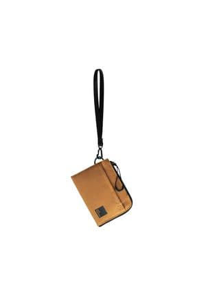 Wandermood Wallet