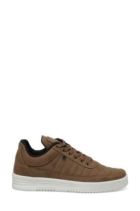 COMET 4FX Taba Erkek Sneaker