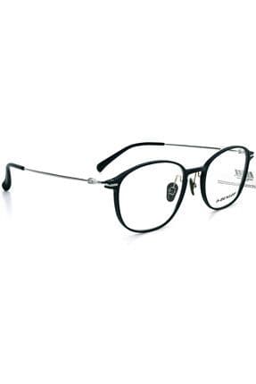 Optik çerçeve