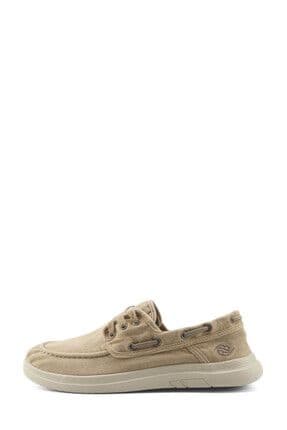 Dockers 238527 5fx Kum Erkek Casual Ayakkabı A101945997