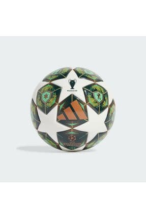 UCL MINI