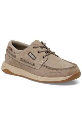 Dockers 238588 Marin Erkek Casual Ayakkabı Kum