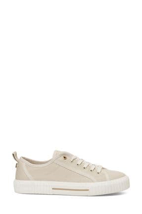 A10904940940 Kadın Sneaker