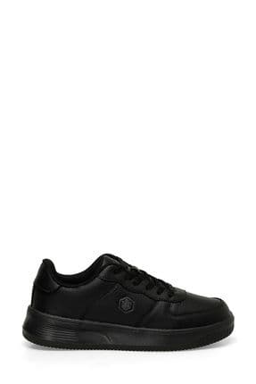 Fınster Wmn 4pr Siyah Kadın Sneaker