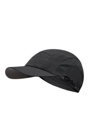 Vent Cap