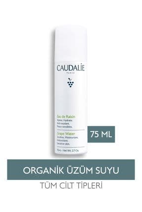 Organik Üzüm Suyu 75 ml