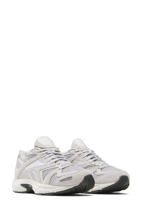 Rbk Premıer Road Plus Vı Gri Kadın Sneaker