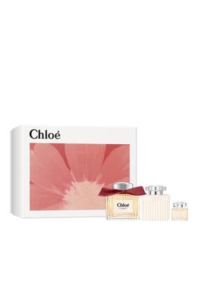 Intense Edp 100 ml Kadın Parfüm Set
