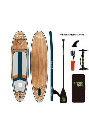 Aqua Gide Paddle Board / Sup Board 323 cm