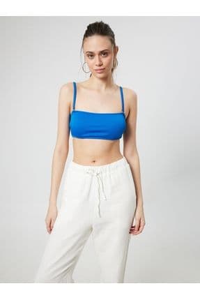 Kadın Bikini/mayo
