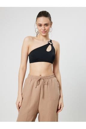 Kadın Bikini/mayo