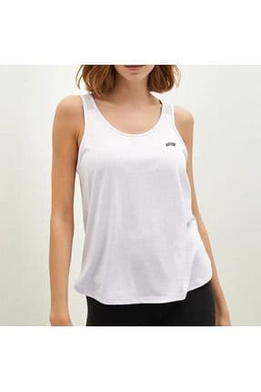 Fitness Atleti Gym Fitness Tank Top Sporcu Atleti Spor Atleti Sporcu Atleti Fitness