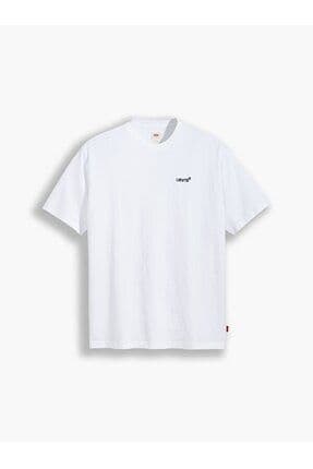 ® Red Tab™ Vintage Tişört