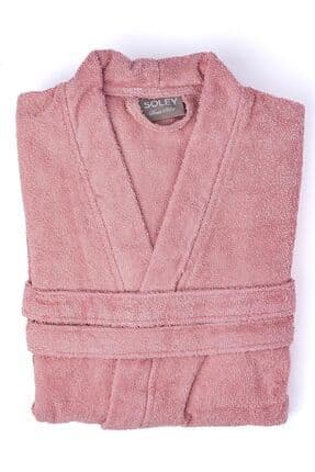 | Kimono | %100 Pamuk Kadın / Erkek Unisex Kimono Bornoz