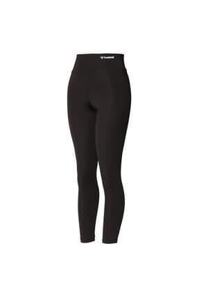 931763-2001 T-mt Active High Waist 7/8 Kadın Spor Tayt