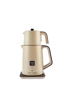 Jumbo X Homend Cooltouch 1793H Krem