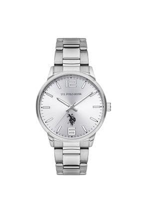 Uspa1051-01 Erkek Kol Saati