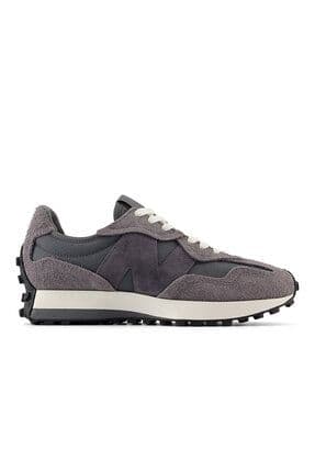 NB Lifestyle Unisex Shoes