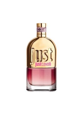 Just Cavalli For Her 90 ml Kadın Parfüm