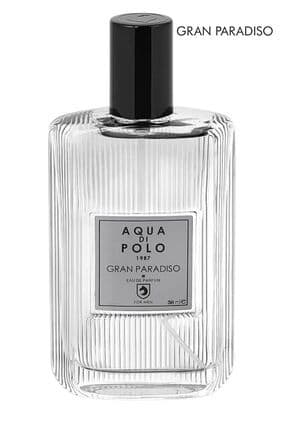 Gran Paradiso 50ml Edp Erkek Parfüm Plmnpr