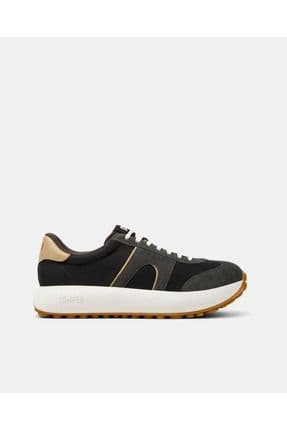 Erkek Camper Pelotas K101060-008