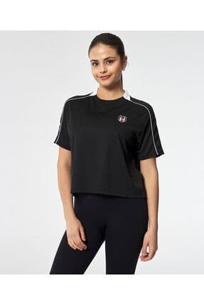 BEŞİKTAŞ KADIN T-SHIRT 8525146T3