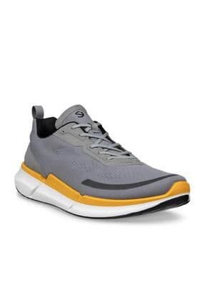 Biom 2.2 M Wild Dove Sunrise
