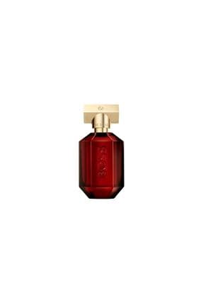 The Scent Elixir EDP 50 ml Kadın Parfüm