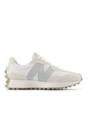 NB Lifestyle Women Shoes