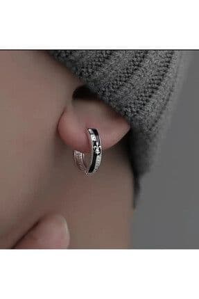 Jz1806 Erkek Küpe