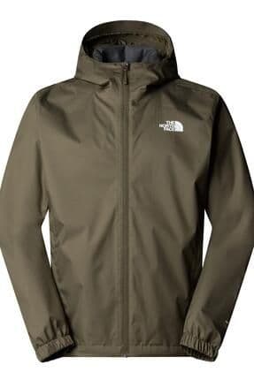 W Quest Jacket-EU