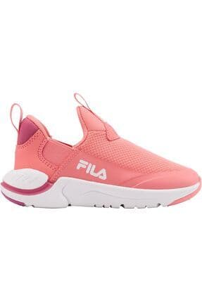 Sneaker Fila