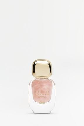 Fıelds At Nıghtfall Joyful Edp 30ml