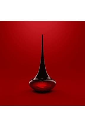 Love Potion Edp 50 ml Kadın Parfümü