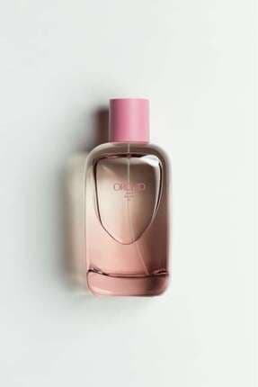 Orchıd Eau De Parfum Indirimsehri Kadın Parfüm 180 ml