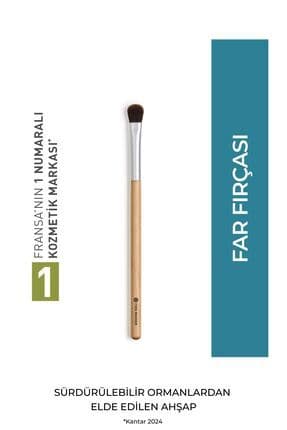 Far Fırçası-3984