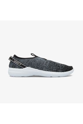 Surfknit Pro Watershoe Af Kadın Siyah Deniz Ayakkabısı